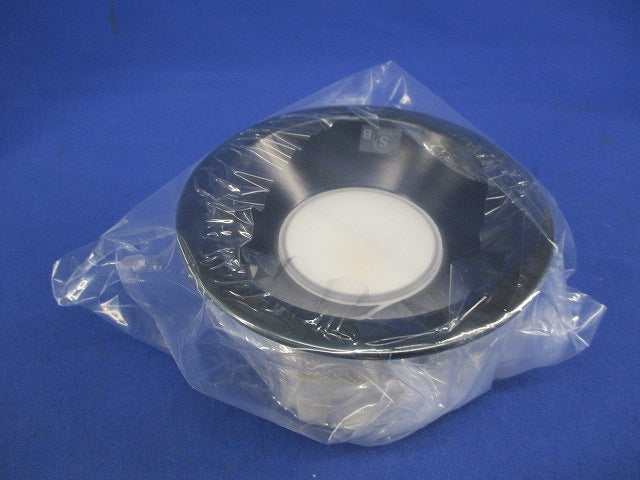 LEDダウンライトφ100 DDL-6102AB