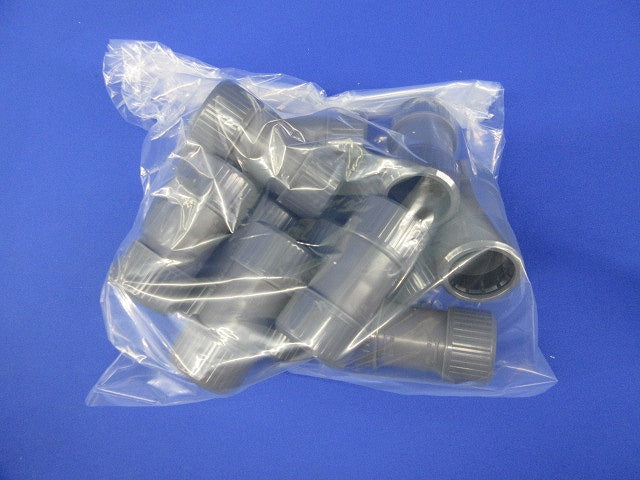 カップリング(12個入) PFS-22CR