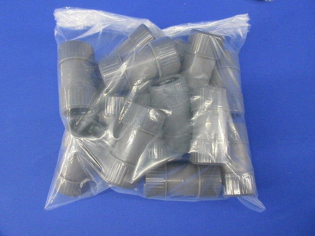 カップリング(14個入) PFS-22CR