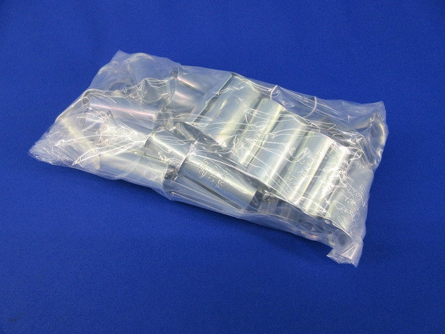 ケーブル保護金具A型(40個入) EC107A