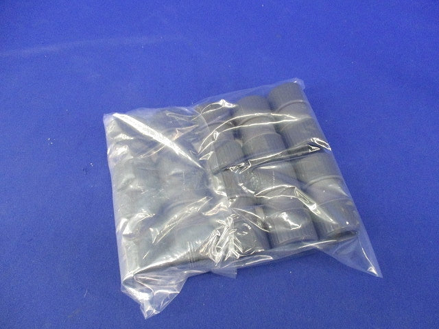 プラフレキ カップリング(10個入) PFS-16CR
