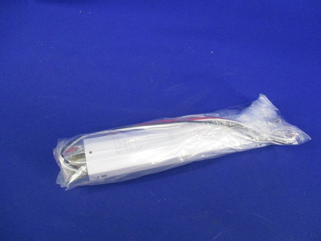 LED電源ユニット LEK-450016A10