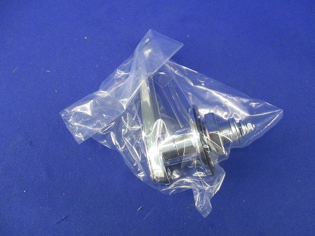 防水ハンドル(鍵無) A-140-1