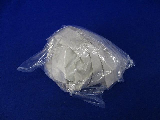 バイタルホールソー ストレートシャンク(ジャンク品) BMHSSS80