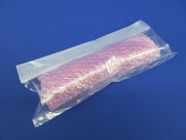 分流器(シャント抵抗) S-8A