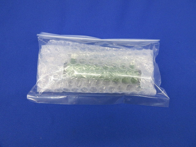 電力形不燃性塗料被覆巻線抵抗器(2個入) TRH40GJ-OS