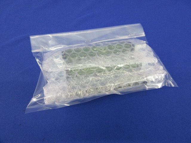 電力形不燃性塗料被覆巻線抵抗器(3個入) TRH40GJ-OS