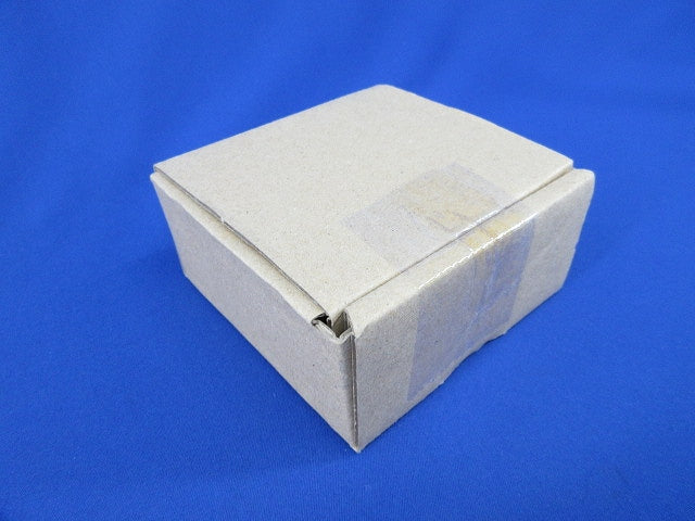 パワーリレー G7J-2A2B-B