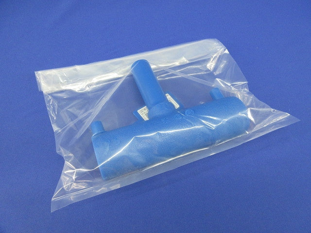 EFチーズ25A×20A P-120816-0002