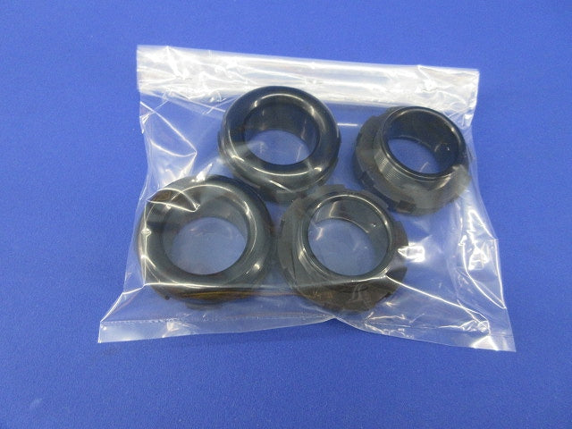 BNノズル(内径φ35)(4個入) BN35