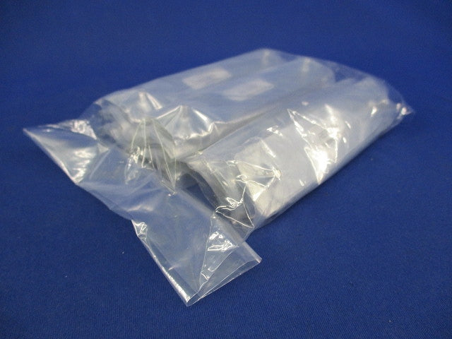 埋込形用連結金具(9個入) REB69