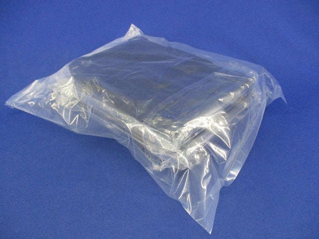 タブレットケース(8インチ用)(4個入) T8-8