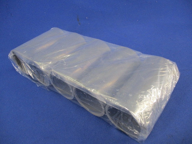 TSカップリング(5個入) TS36