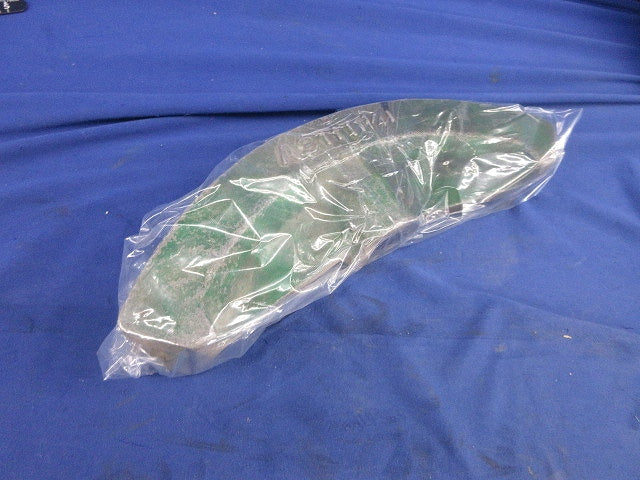 パイプベンダ用シュー A31