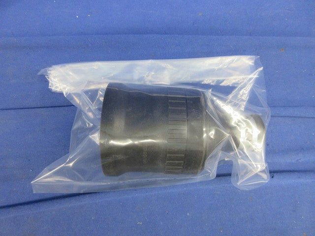 引掛防水ゴムコードコネクタボディ WA5429K