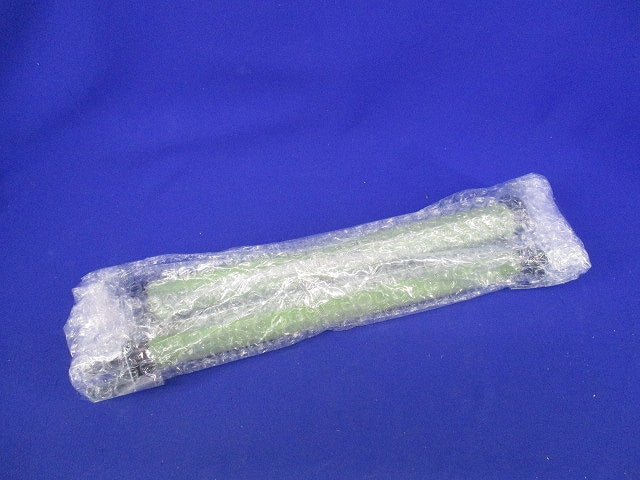 電力形不燃性塗料被覆巻線抵抗器200ΩJ(2個入) TRH200G