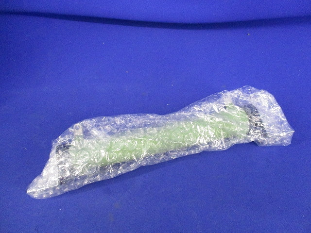 電力形不燃性塗料被覆巻線抵抗器 TRH4120G 200Ω