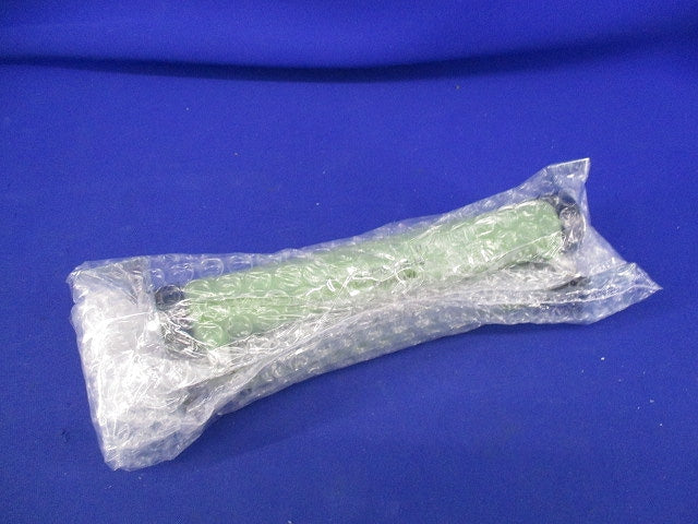 電力形不燃性塗料被覆巻線抵抗器(2個入) TRH4120G 200Ω