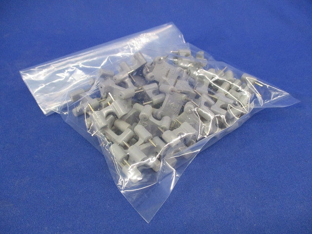 コンサドル(36個入) CS-1