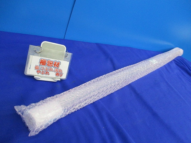 LEDソリッドスリムライン(森山産業OEM商品) NTN83074