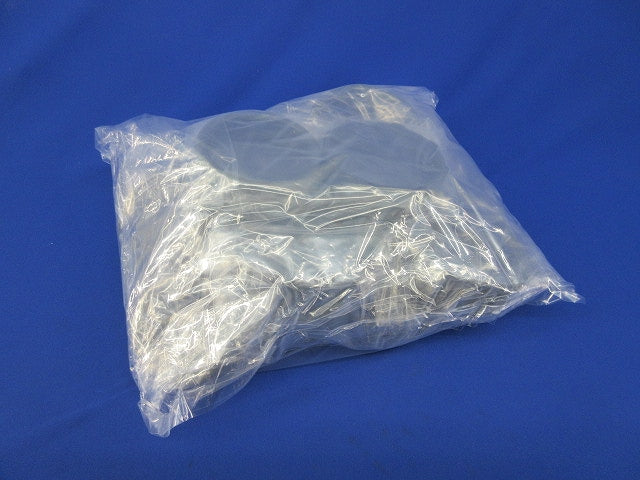 プリカブッシング混在セット(12個入)(サイズ写真参照) BP83他