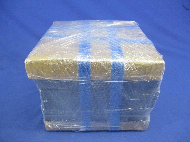 プルボックス用フタ(鉄)(8枚入) 150×150×15