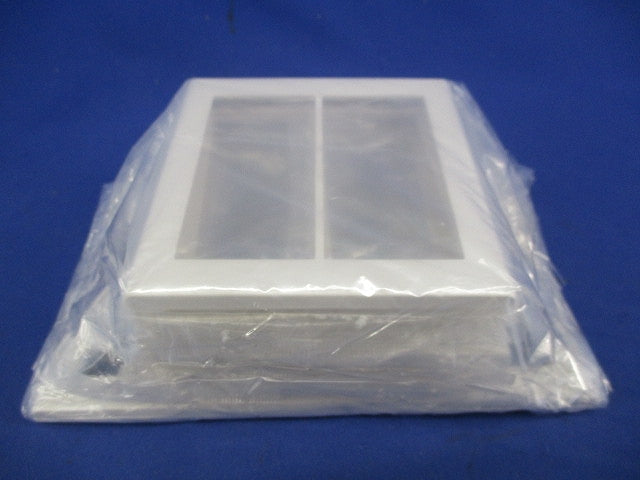 スイッチプレートセット(混在6枚入) WT8102他