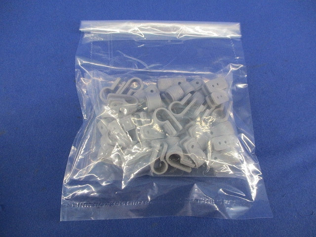 SV片サドル(35個入) KT-3