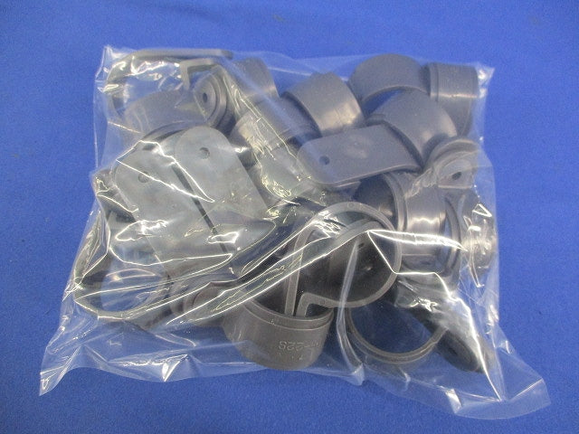片サドル(20個入) PF-22S