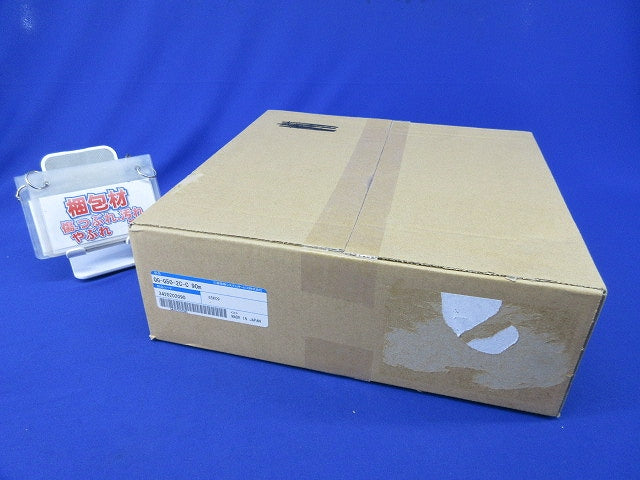 光ファイバケーブル(90m) QG-G50-2C-C