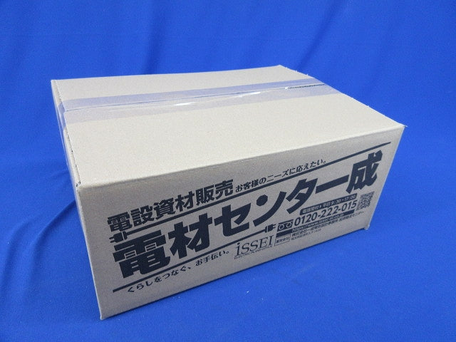 モダンプレートセット(ミルキーホワイト)(混在37個入) WN6001他
