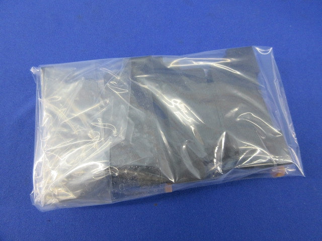 8ピン用 表面接続ソケット(4個入) PYF08A