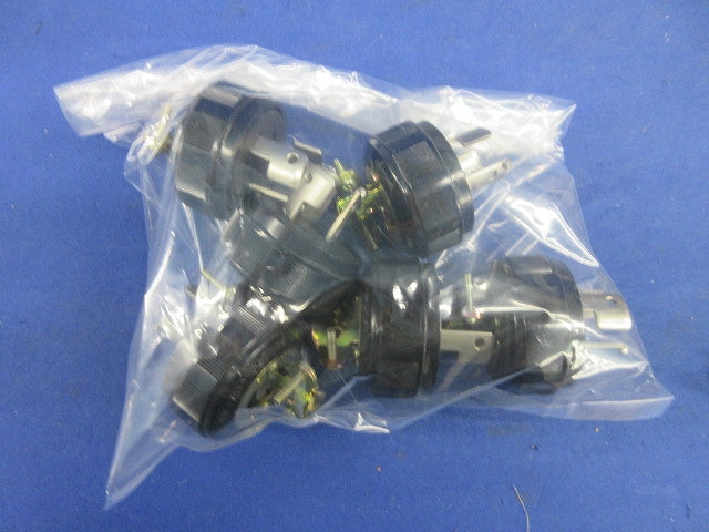 3P20A引掛キャップ(6個入) WF6320