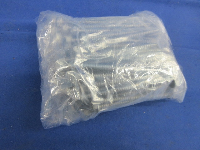六角ドリルねじ M6×約82mm(約90個以上入) M6