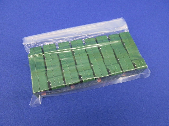 ハーネスキャップ(8個入) WFA4251
