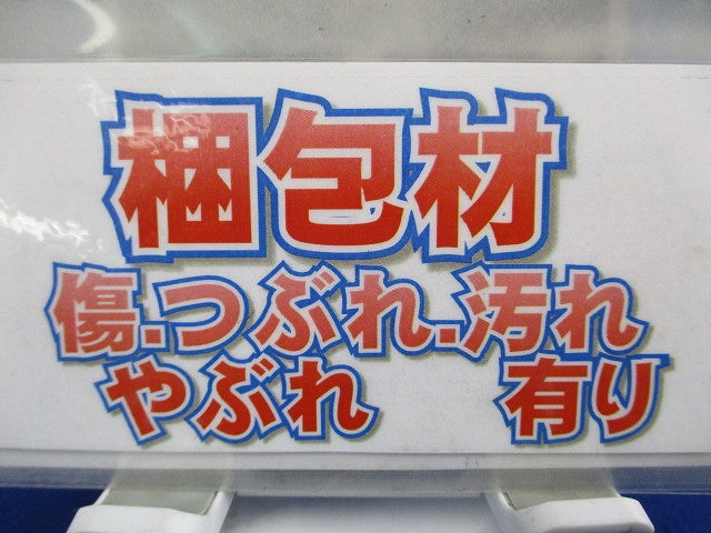 パイプ吊りハンガー 5個入 DH2650-05