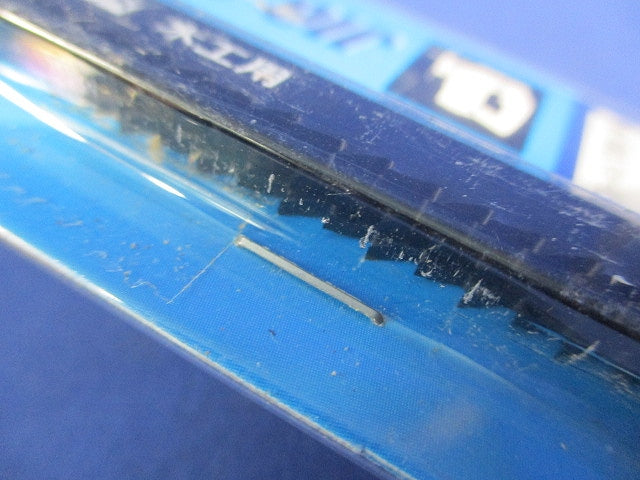 木工用兼用ジグソーブレード 5本入 K-1010-05