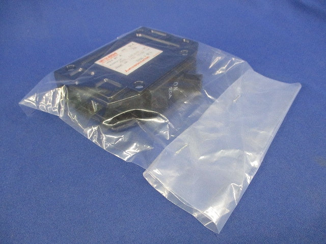 ノーヒューズブレーカ 1P20A BH-K