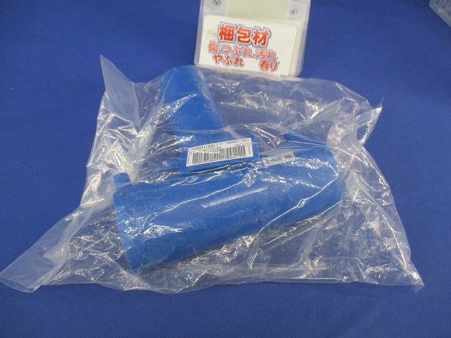 エスロハイパーAW EFチーズ 40×40 A-18021-0061