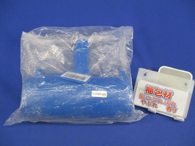 EFチーズ50A×25A N-120925-0069