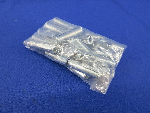 内ねじアンカー(30個入) HKD-S M10×40