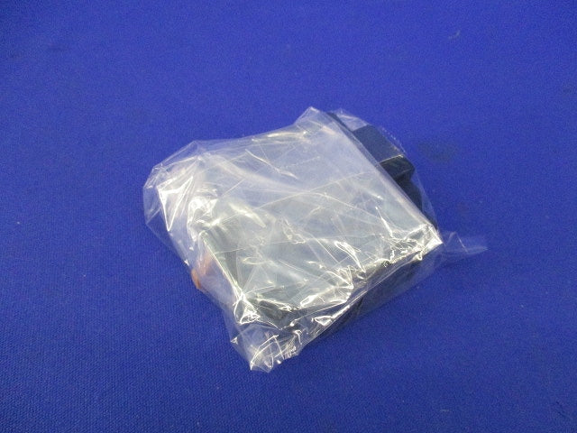 共用ソケット(2個入) PYF14A