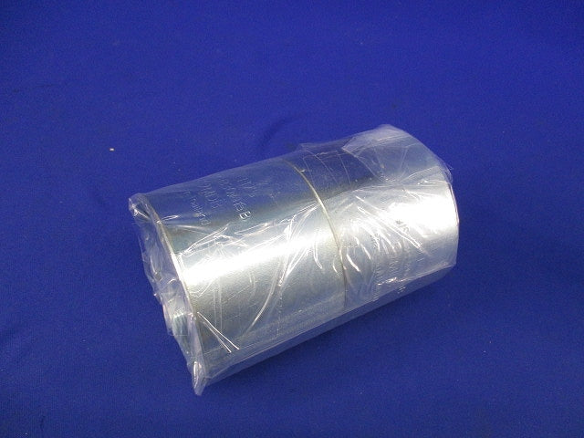 ねじ付きカップリングC75(2個入) DF1175