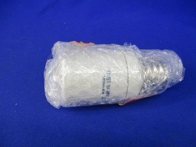 口金延長アダプター(E39)(陶器製) 39-39