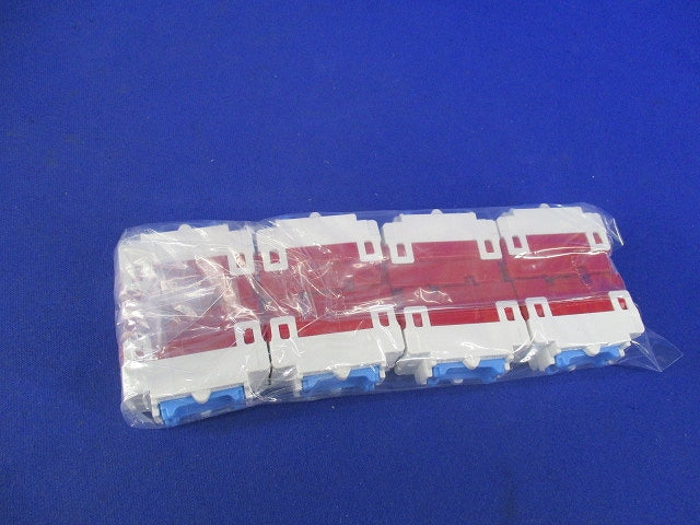 チェック用スイッチ(8個入) WJ-1
