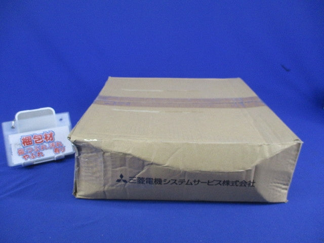 モータ電源ケーブル SC-PWC4CBL20M-L