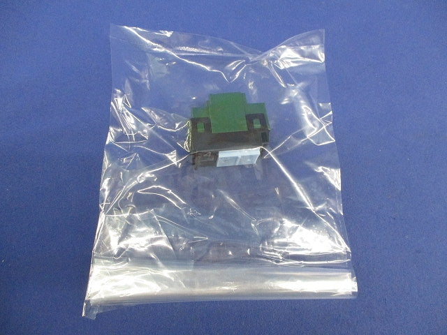 埋込パイロットスイッチB WT5241