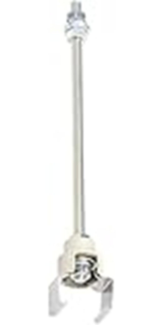 ハンガー (ボルト付き) 3個入 DH2651-03