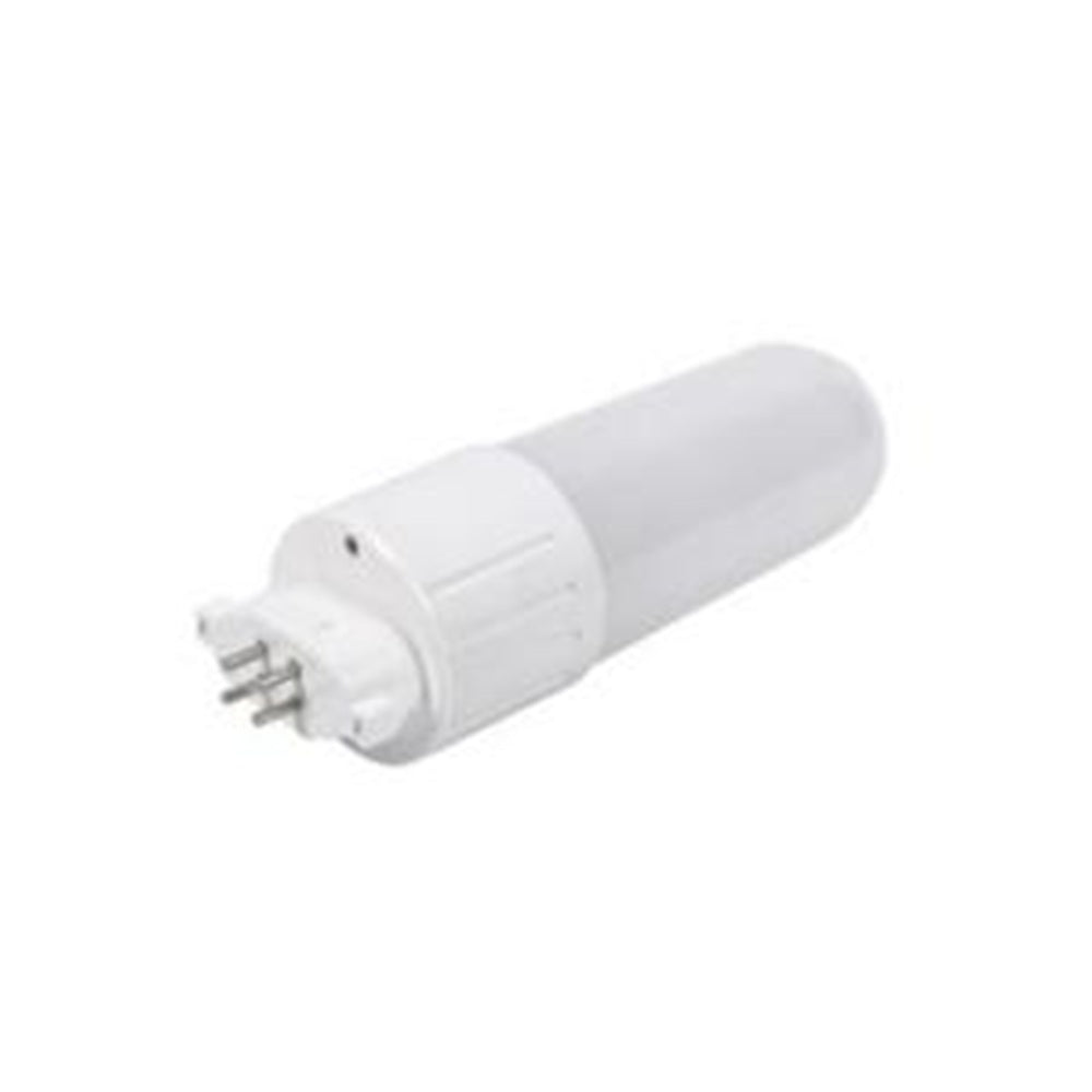 コンパクト形LED蛍光灯 3000K (商品コード5841) FDL8L1D