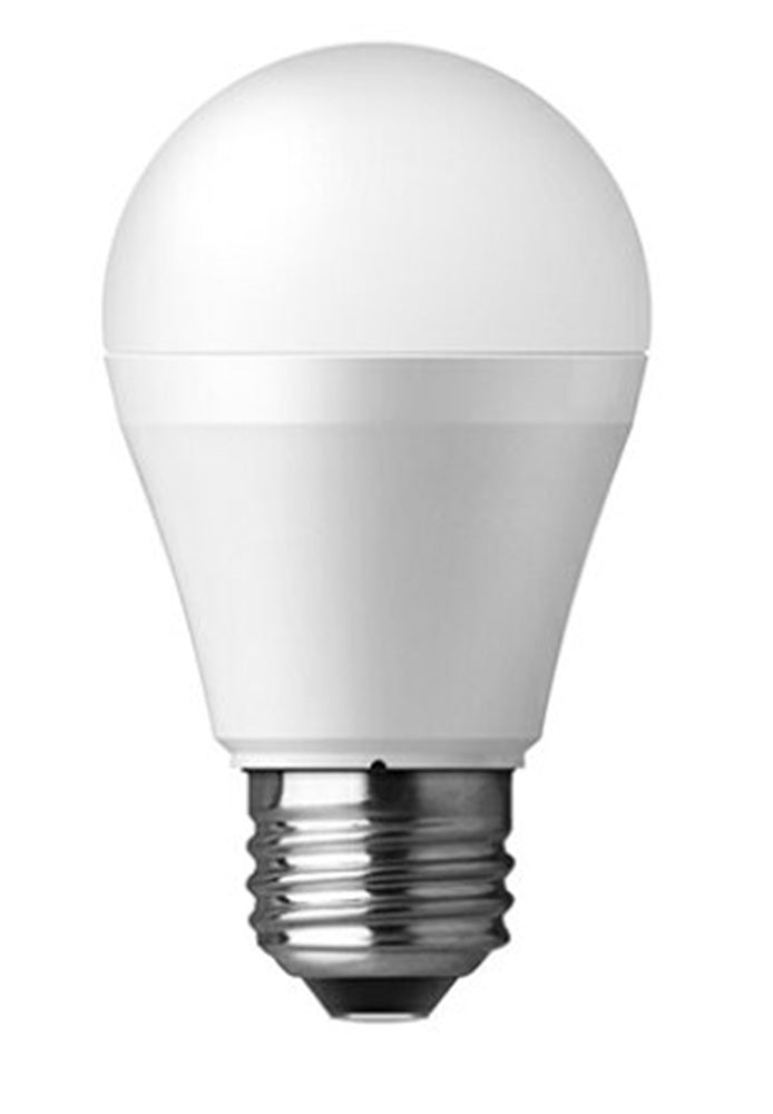 LED電球 E26口金 2700K 電球色相当 40型 LDA4L-G/K4A/1K